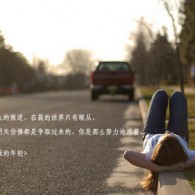 香港6合开奖结果开奖记录2023今天
